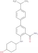 Grp94 inhibitor-1