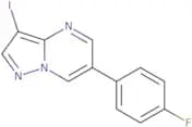 4-Chloro-N-(2-morpholin-4-ylcyclohexyl)benzenesulfonamide