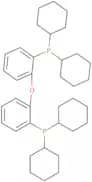 Bis(dicyclohexylphosphinophenyl) ether