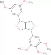Epimagnolin B