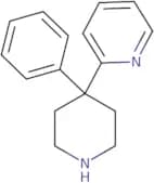 3-Hydroxy darunavir