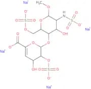 Fondaparinux sodium impurity