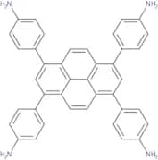 Prexasertib mesylate hydrate