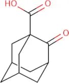 Ethyl 6-chloropyrazolo(1,5-A)pyridine-2-carboxylate