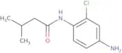 Ampicillin amino-benzeneacetaldehyde