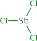 Antimony(III) chloride