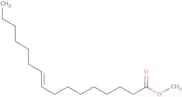 Methyl 9(E)-Hexadecenoate