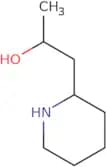 1-(Piperidin-2-yl)propan-2-ol