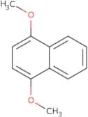 1,4-Dimethoxynaphthalene