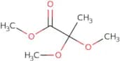 Methyl 2,2-Dimethoxypropionate