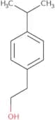 2-(4-Isopropylphenyl)ethanol