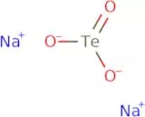 Disodium Tellurite