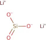 Lithium silicate