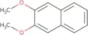 2,3-Dimethoxynaphthalene