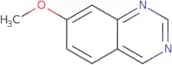 7-Methoxyquinazoline