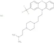 Zzw-115 hydrochloride
