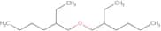 Bis(2-ethylhexyl) Ether