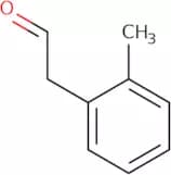(2-Methylphenyl)acetaldehyde