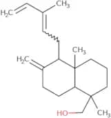 Elliotinol