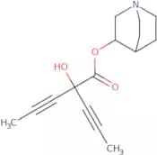 5-Methyl-1-phenyl-1H-pyrazole-3-carboxylic acid