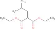 Diethyl Isobutylmalonate