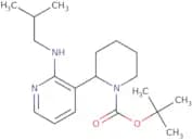 Corticosterone 21-hemisuccinate