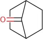 Bicyclo[2.2.1]heptan-7-one