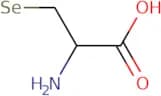 3 Selenylalanine