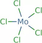 Molybdenum(V) chloride