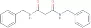 N,N'-Dibenzylpropanediamide