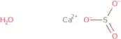 Calcium sulfite
