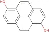 1,6-Pyrenediol