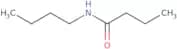 N-Butylbutanamide