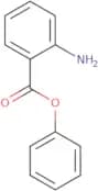 Phenyl Anthranilate