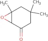 Isophorone Oxide