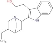 Dihydrocinchonamine
