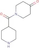 N-[(1S)-2-Hydro×Y-1-benzylethyl]metho×Y carbo×amide
