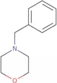 4-Benzylmorpholine