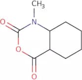 N-Methylisatoic anhydride