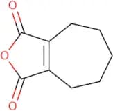 5,6,7,8-Tetrahydro-1H-cyclohepta[C]furan-1,3(4H)-dione