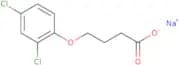 2,4-DB Sodium