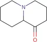 Octahydro-1H-quinolizin-1-one
