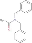 Dibenzylaminemonoacetate