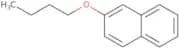 2-Butoxynaphthalene