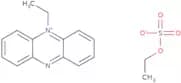 Phenazine ethosulfate