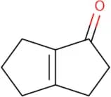 1,2,3,4,5,6-Hexahydropentalen-1-one