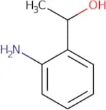 1-(2-Aminophenyl)ethanol