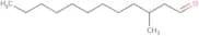 3-Methyldodecanal