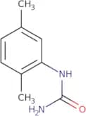 (2,5-Dimethylphenyl)urea