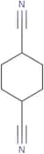 Cyclohexane-1,4-dicarbonitrile